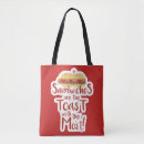 Suche nach lustige slogan taschen Jede person