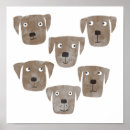 Suche nach labrador retriever poster Hund