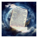 Suche nach metaphysisch poster Spirituell