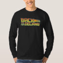 Suche nach tanger tshirts Lustig