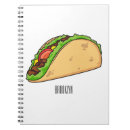 Suche nach taco kleine notizbücher Tako
