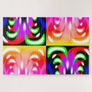 Suche nach lichter puzzle Familie