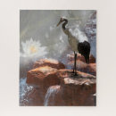 Suche nach kran puzzle Für alle