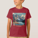 Suche nach kanada kinder tshirts Jede person