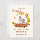 Suche nach eichhörnchen geburtstag einladungen Jede person