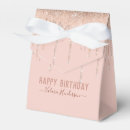 Suche nach tropfen papier geschenk box Funkeln