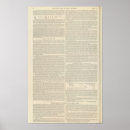 Suche nach der indische ozean poster Meere