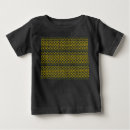 Suche nach moderne kunst babykleidung Baby girl