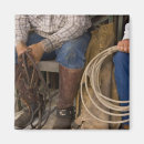 Suche nach cowboys magnete Ranch