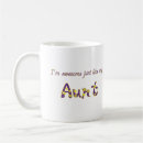 Suche nach stolze tante tassen Neffe