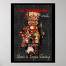 Suche nach hoodoo poster Voodoo