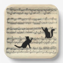 Suche nach vintage katzen teller Gäste