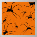 Suche nach spid poster Arachnid