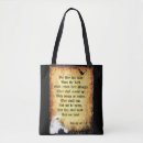Suche nach pergament tote bags Für alle