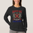 Suche nach bester vati tshirts Tag