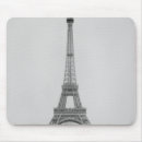 Suche nach statuen mousepads Giraudon