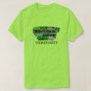 Suche nach silhouette kleidung Jede person