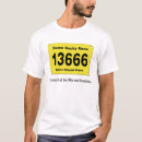 Suche nach runner kleidung Rennen
