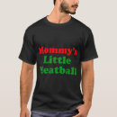 Suche nach italienische tshirts Jede person