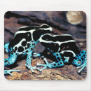 Suche nach seitenansicht mousepads Horizontal