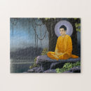 Suche nach buddha zen puzzle Dutzend