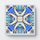 Suche nach mandala fotoplatten Für alle