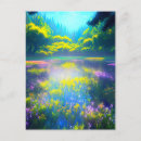 Suche nach wilderness postkarten Blume