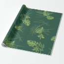 Suche nach barkcloth Vintag