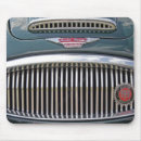 Suche nach austin mousepads Jede person