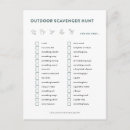 Suche nach ordnen postkarten Für kinder