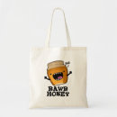 Suche nach der honig tote bags Rohhonig