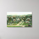 Suche nach städte leinwandbilder Kalifornien