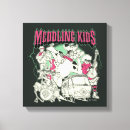 Suche nach punk leinwandbilder Scooby und die gang