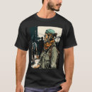 Suche nach airsoft kleidung Retro