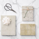 Suche nach vintage spitze geschenkpapier Hübsch