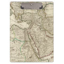 Suche nach graviert klemmbrett Entlastung