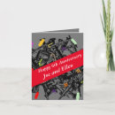 Suche nach bonbon karten Für sie/ihn