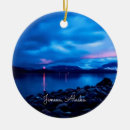 Suche nach blaue wolken ornamente Sonnenuntergang