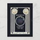 Suche nach retro kamera postkarten Jede person