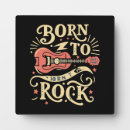 Suche nach rocker fotoplatten Gitarre
