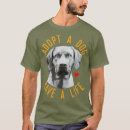 Suche nach rhodesien tshirts Hund