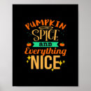 Suche nach schöne poster Herbst