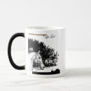 Suche nach heiße männer tassen Kaffee