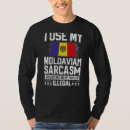 Suche nach moldau tshirts Für
