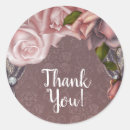 Suche nach vintage rosa rosen aufkleber Elegant