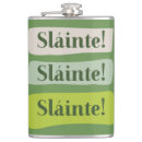 Suche nach gag flachmänner Für ihn