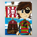 Suche nach piratenschiffe poster Piraterie