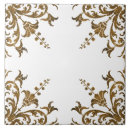 Suche nach alte welt fliesen Für alle