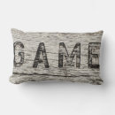 Suche nach verwittertes kissen Holz