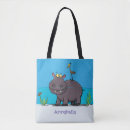 Suche nach nilpferde taschen Für alle